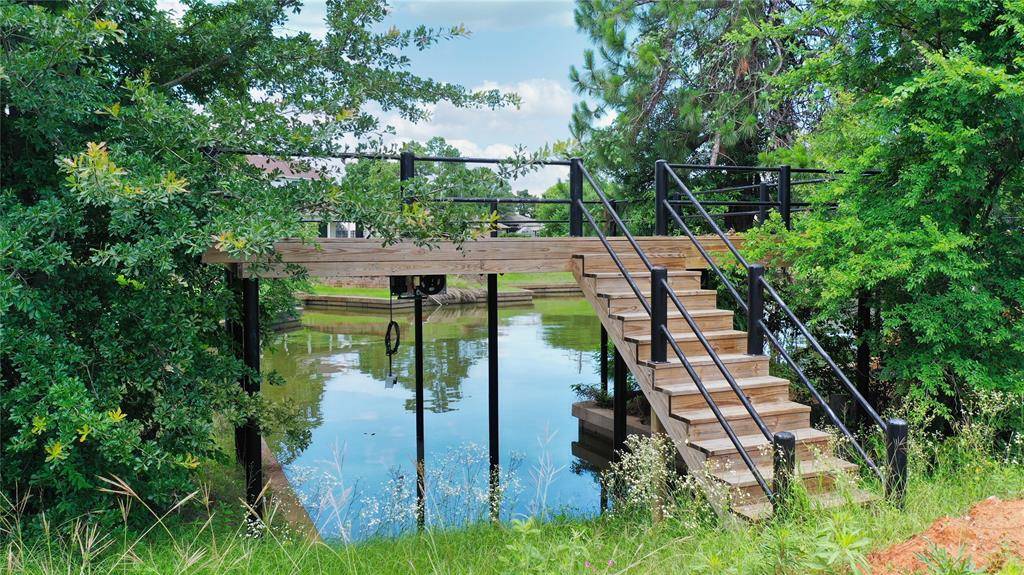 Trinidad, TX 75163,101 Hilltop Drive