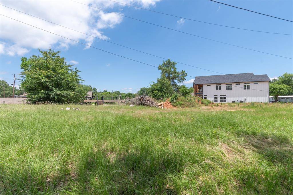 Trinidad, TX 75163,97 Hilltop Drive