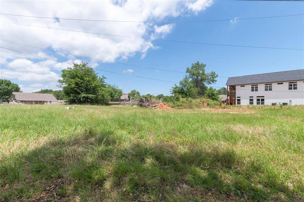 Trinidad, TX 75163,97 Hilltop Drive