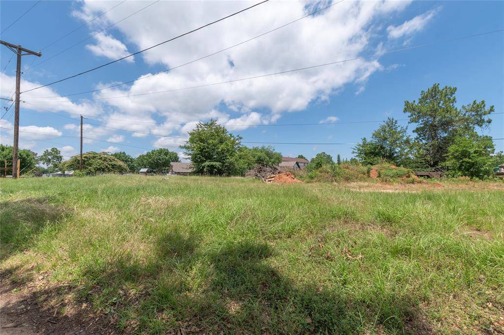 Trinidad, TX 75163,97 Hilltop Drive