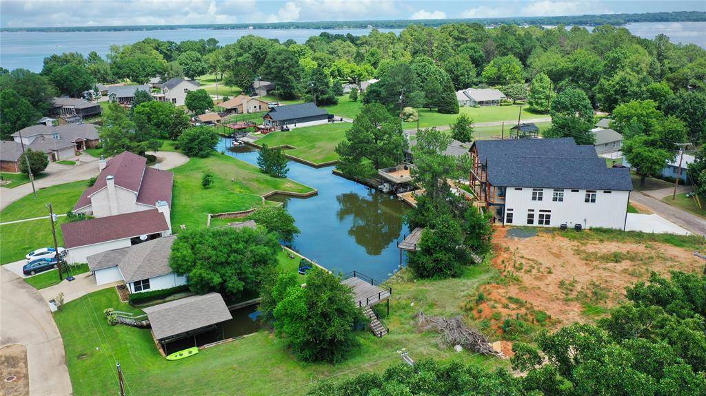 Trinidad, TX 75163,97 Hilltop Drive