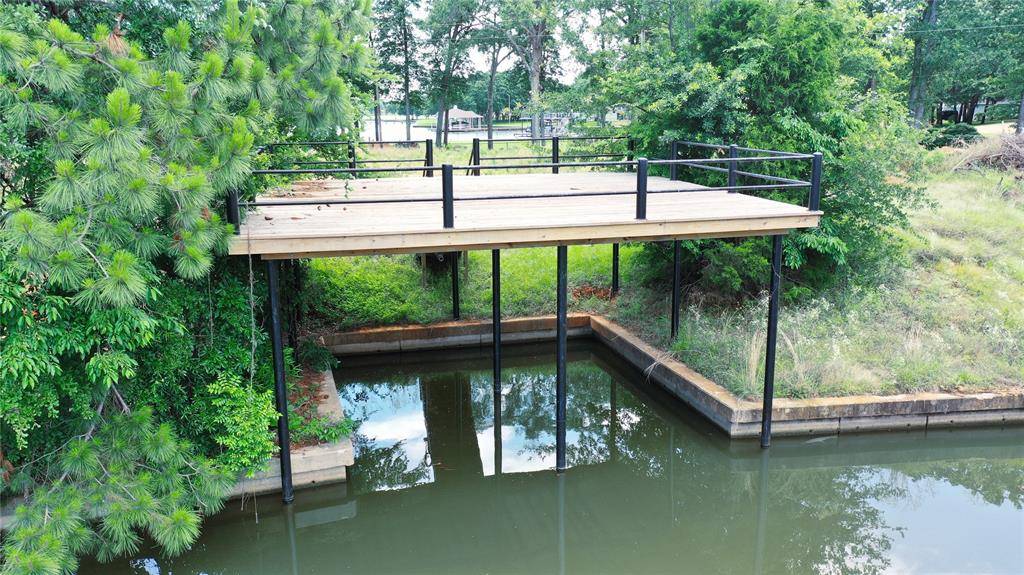 Trinidad, TX 75163,97 Hilltop Drive