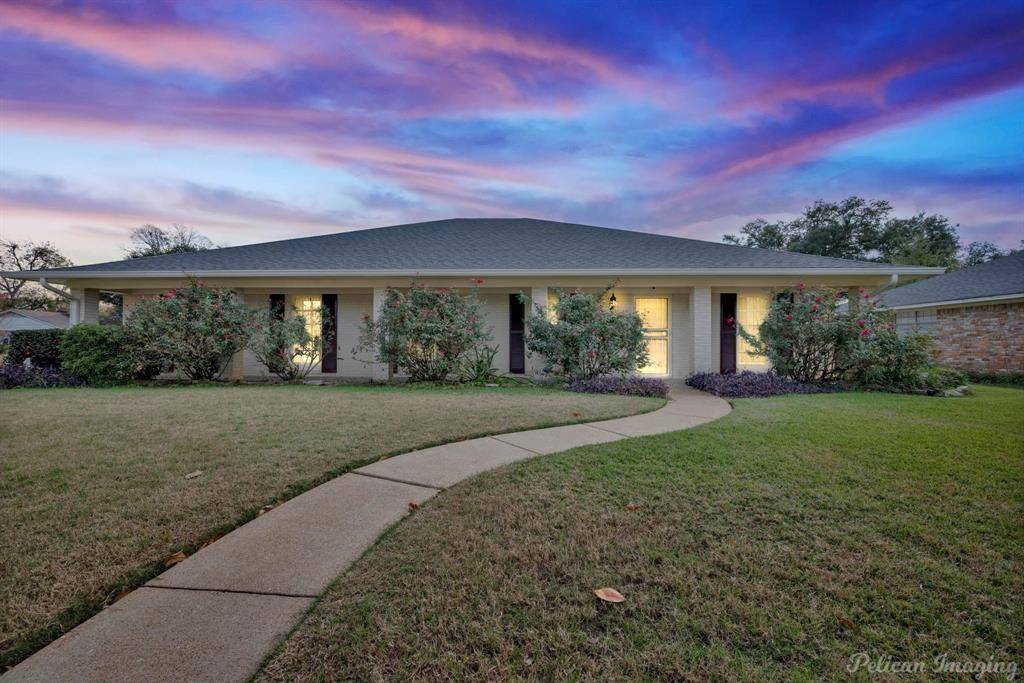 Shreveport, LA 71105,1545 Concord Drive