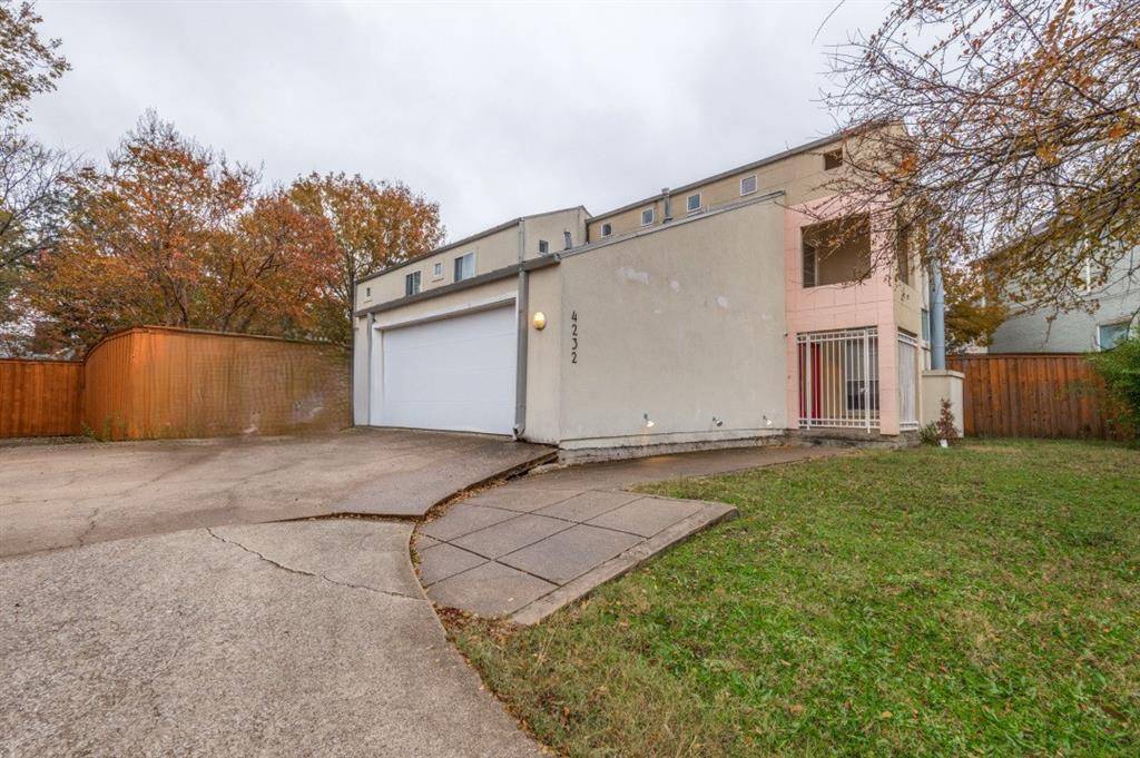 Irving, TX 75038,4232 Las Brisas Court
