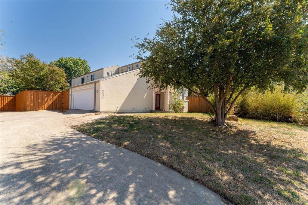 Irving, TX 75038,4232 Las Brisas Court