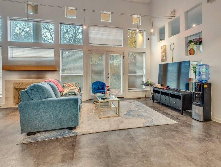 Irving, TX 75038,4232 Las Brisas Court