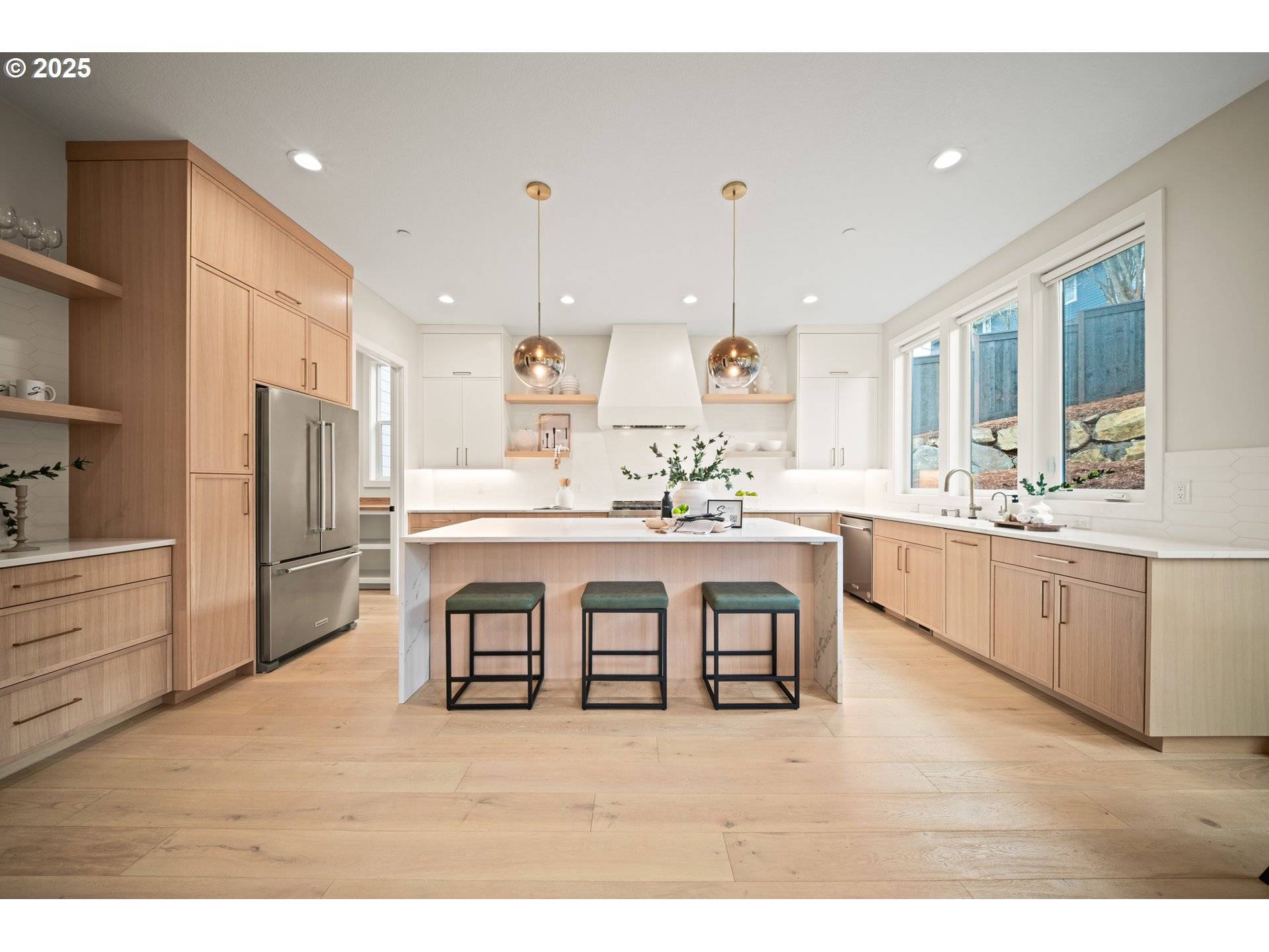 Camas, WA 98607,2044 NW 33RD WAY