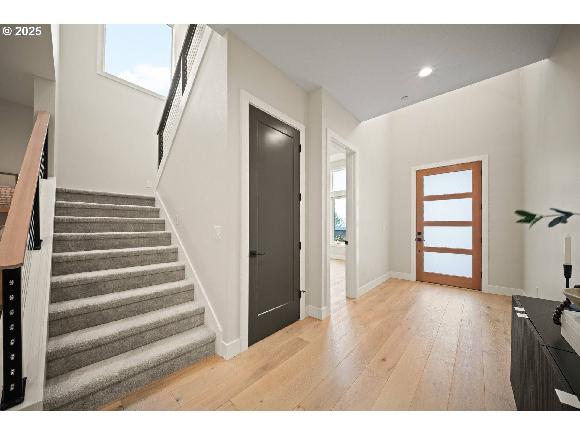 Camas, WA 98607,2044 NW 33RD WAY