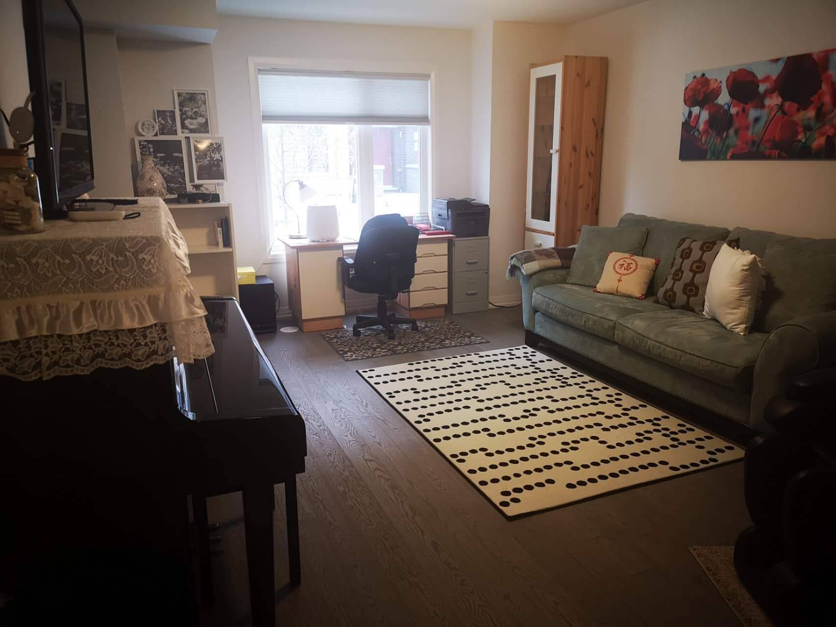 Vaughan, ON L6A 5B4,14 Canner CT