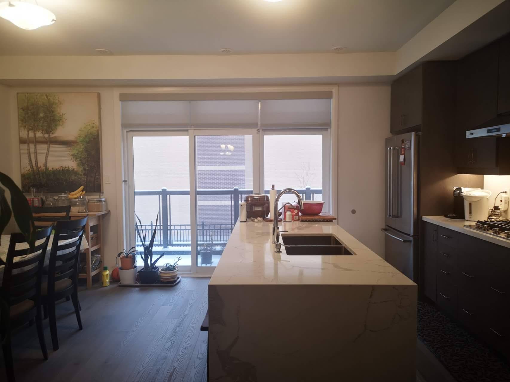 Vaughan, ON L6A 5B4,14 Canner CT