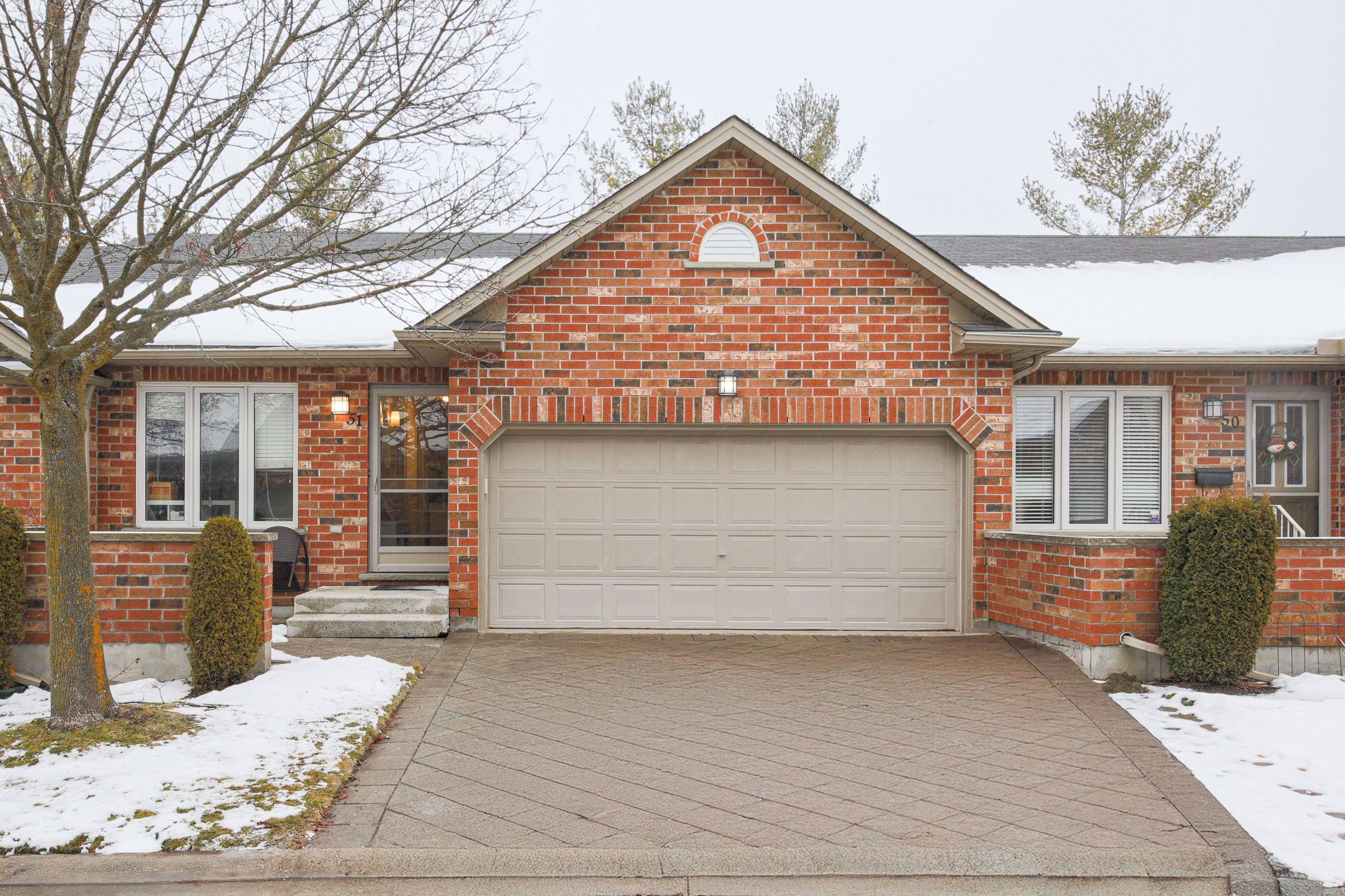 London North, ON N6H 5V5,43 Capulet WALK #51
