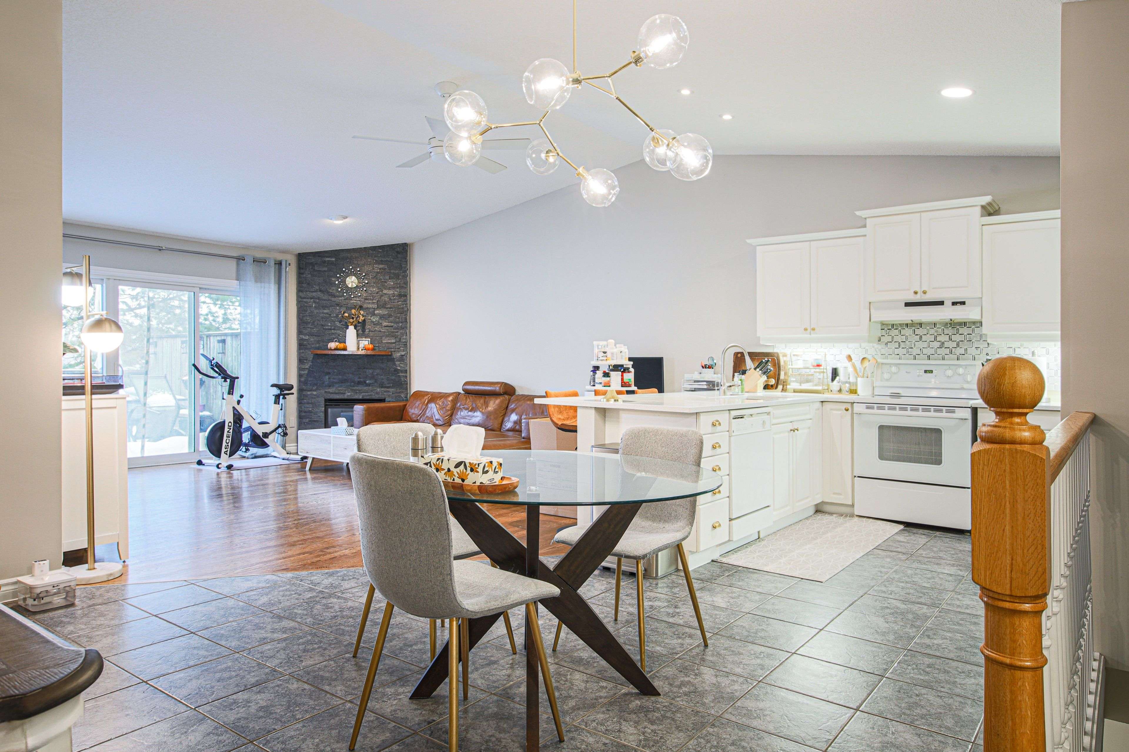 London North, ON N6H 5V5,43 Capulet WALK #51