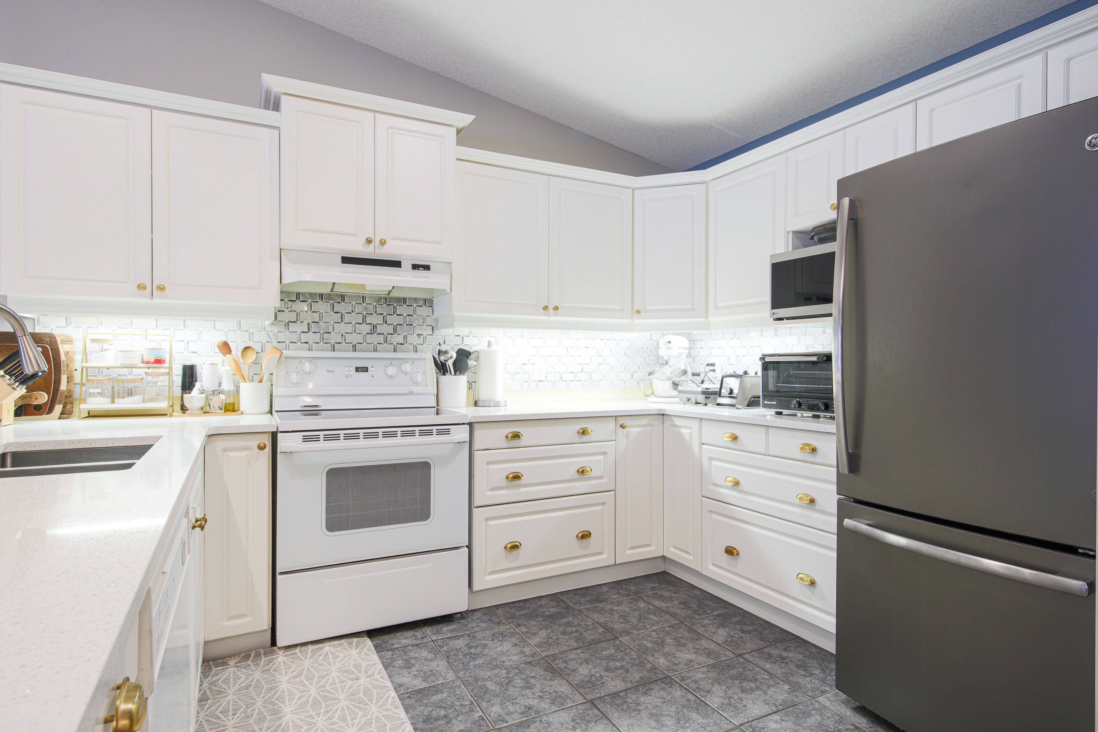 London North, ON N6H 5V5,43 Capulet WALK #51