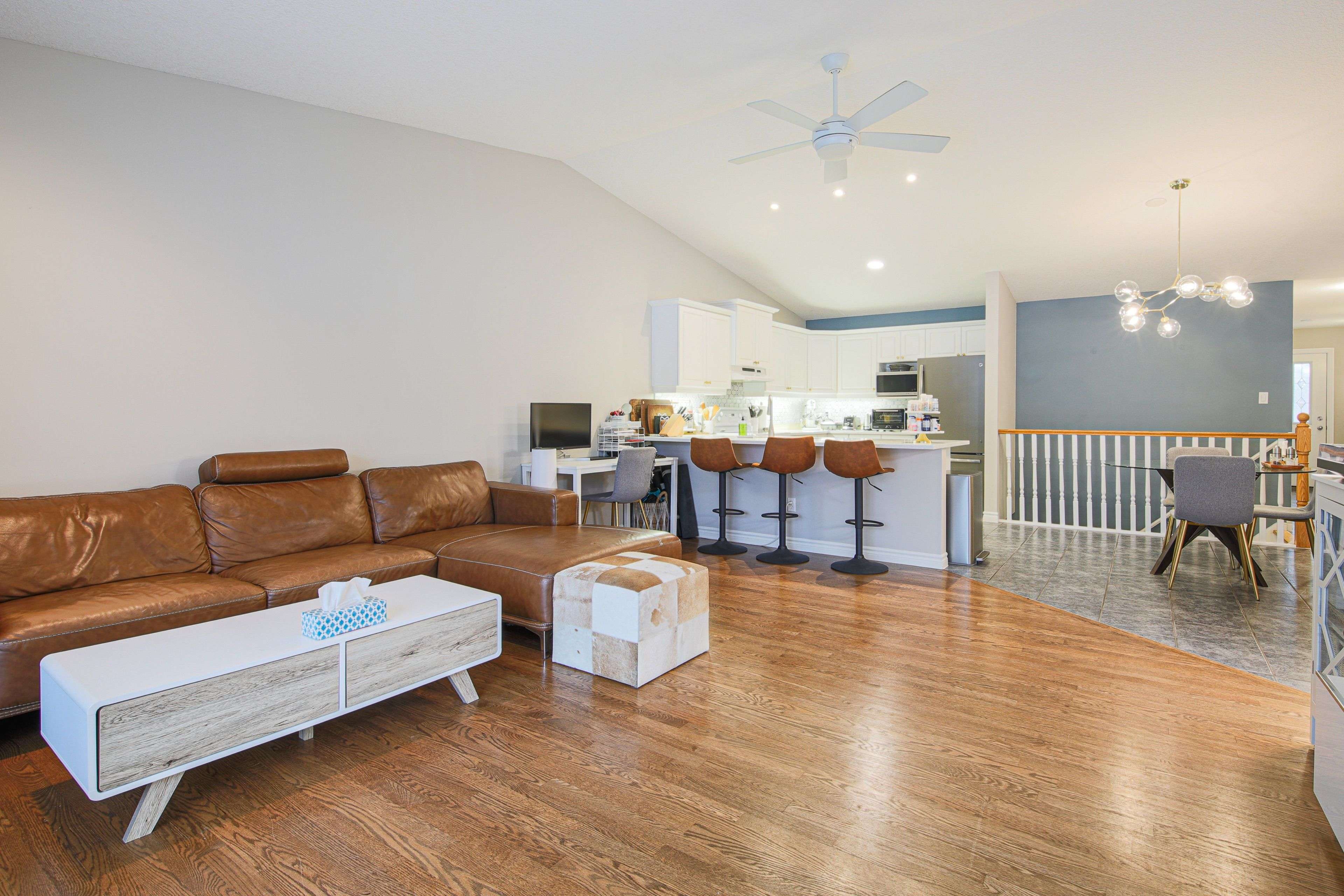 London North, ON N6H 5V5,43 Capulet WALK #51