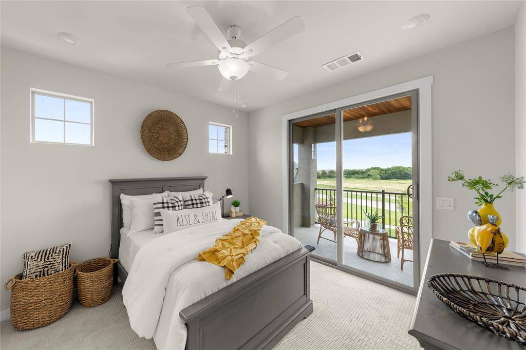 The Colony, TX 75056,1245 Armstrong