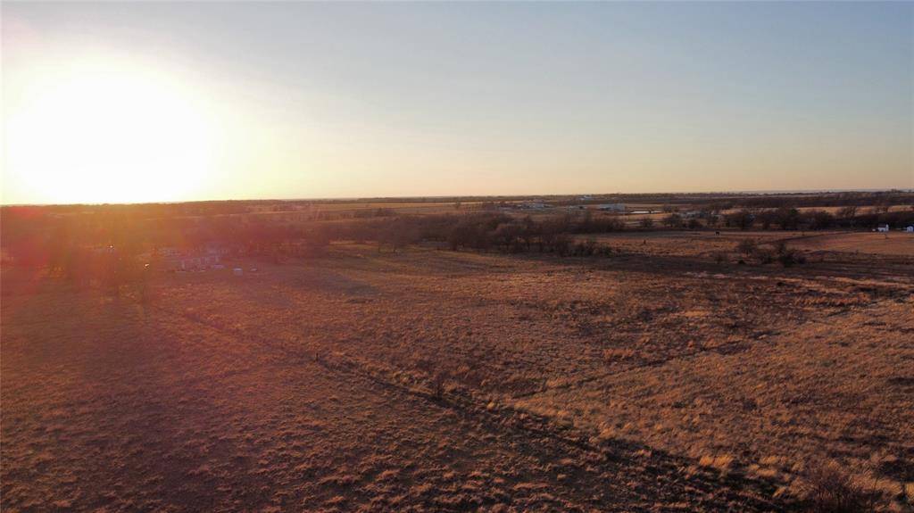 Forestburg, TX 76239,TBD Valentine Bluff Road