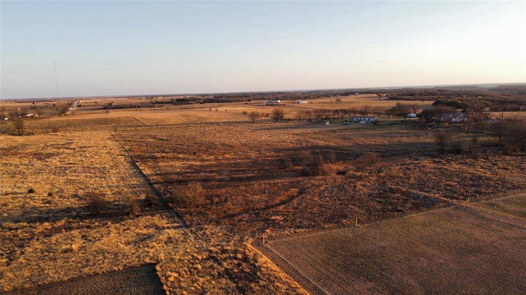 Forestburg, TX 76239,TBD Valentine Bluff Road