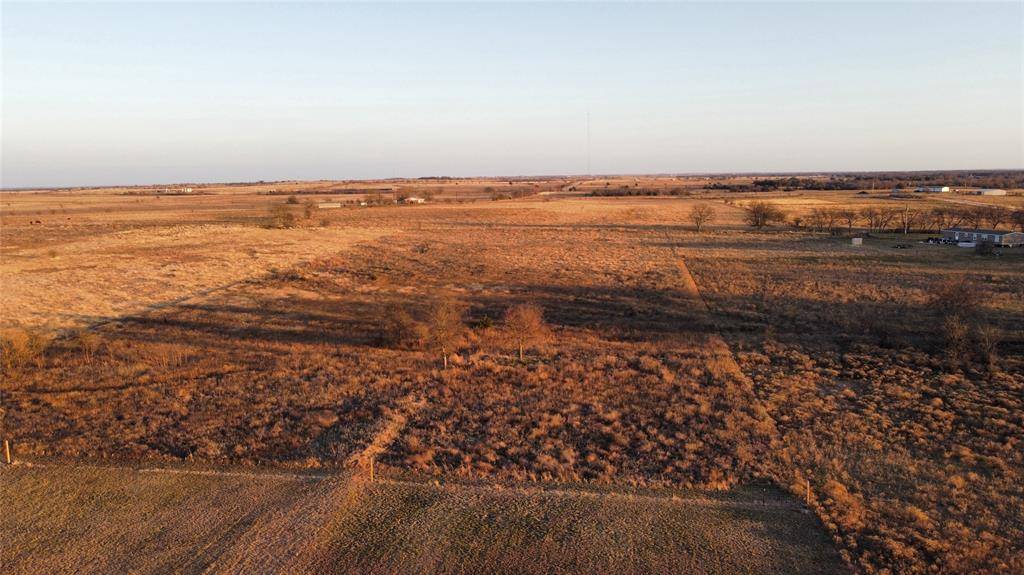 Forestburg, TX 76239,TBD Valentine Bluff Road