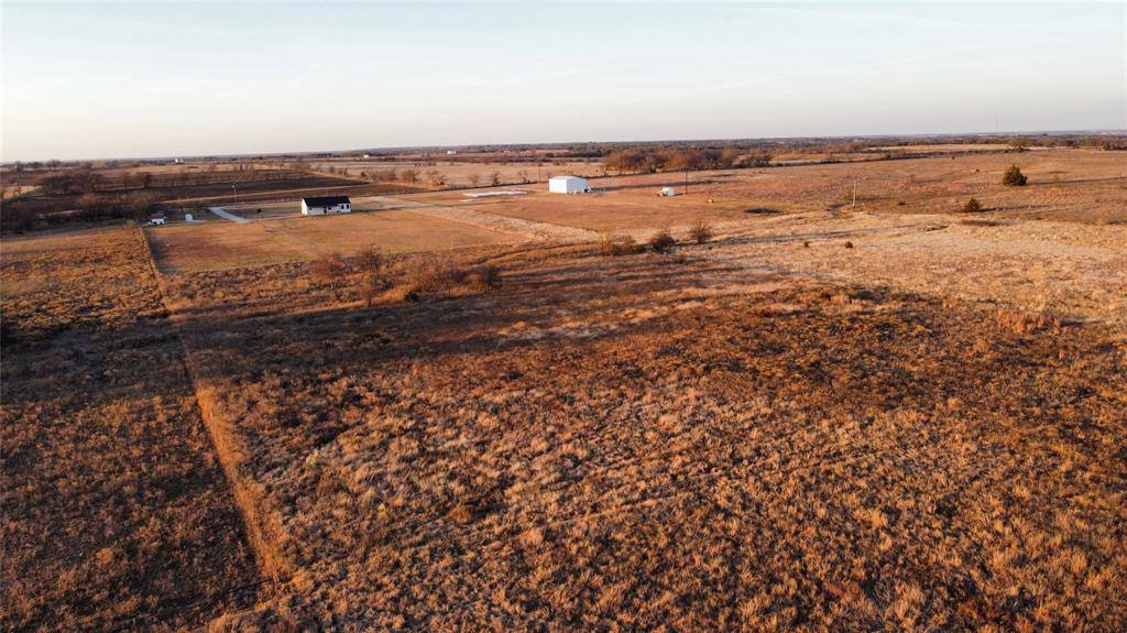 Forestburg, TX 76239,TBD Valentine Bluff Road