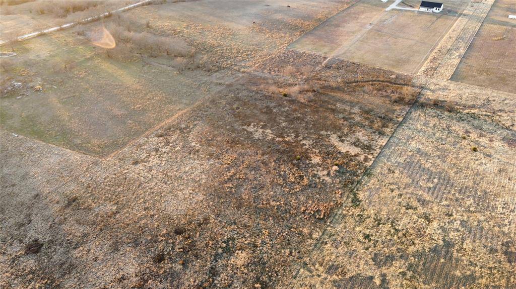 Forestburg, TX 76239,TBD Valentine Bluff Road