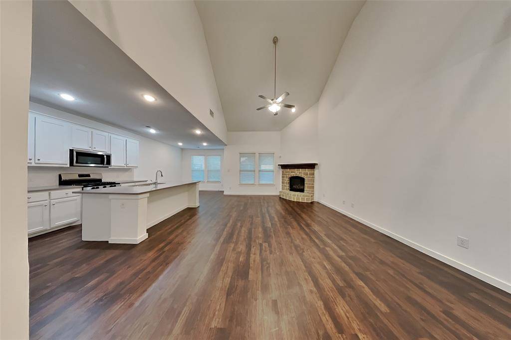 Forney, TX 75126,1538 Calcot Lane