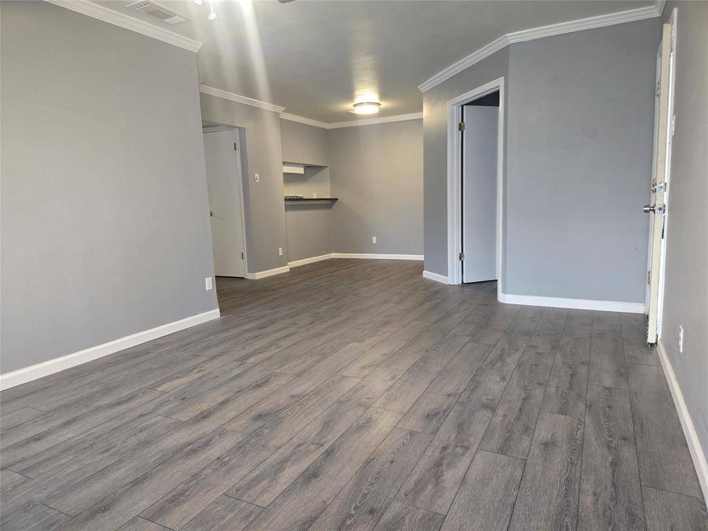 Dallas, TX 75252,18333 Roehampton Drive #1422