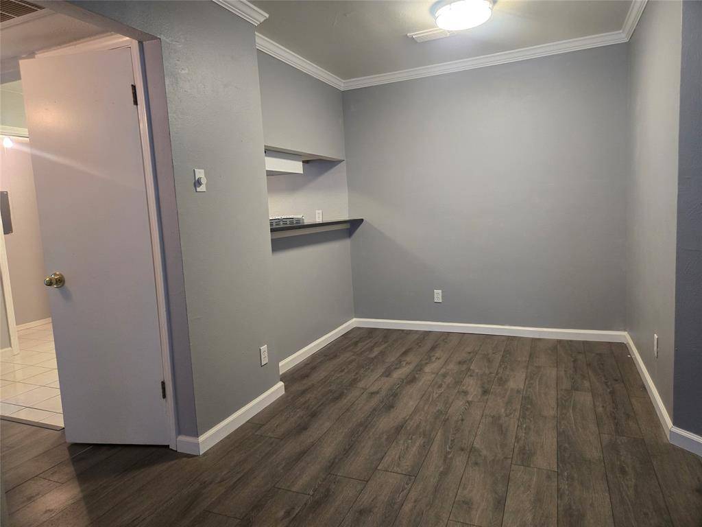 Dallas, TX 75252,18333 Roehampton Drive #1422