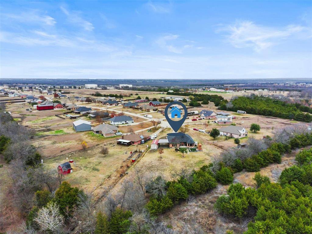 Princeton, TX 75407,129 Avalon Drive