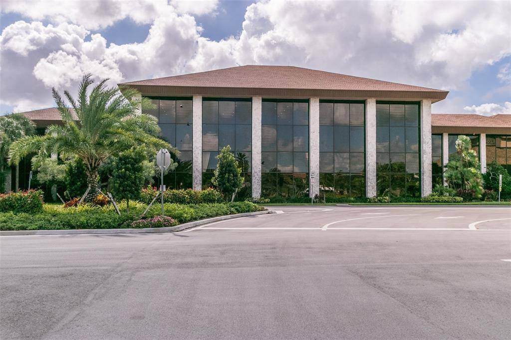 Pembroke Pines, FL 33027,13475 SW 9th St #306