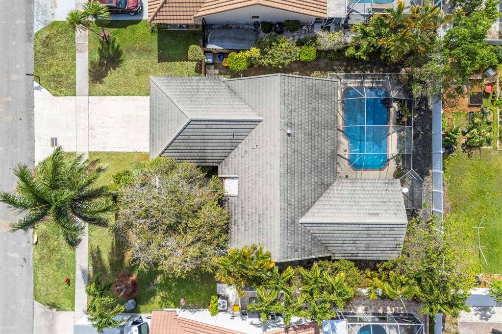 Boynton Beach, FL 33437,9537 MAJESTIC WAY