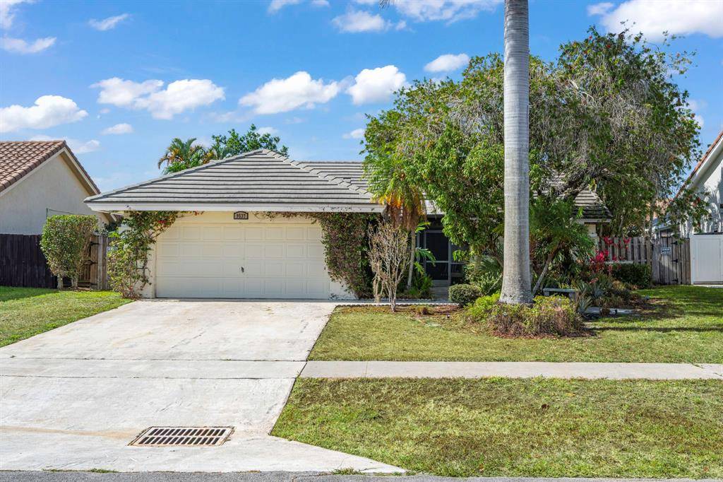 Boynton Beach, FL 33437,9537 MAJESTIC WAY