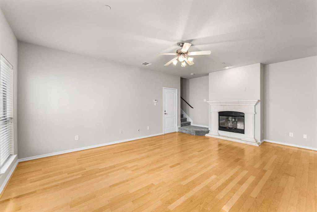 Frisco, TX 75034,6744 Pistoia Drive