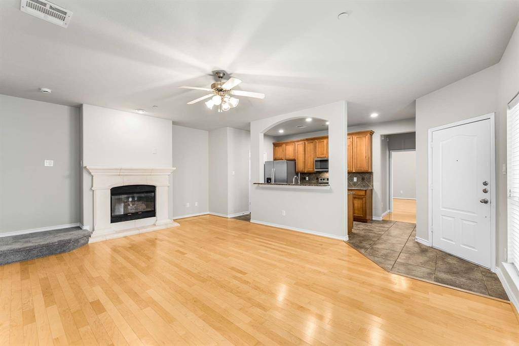 Frisco, TX 75034,6744 Pistoia Drive