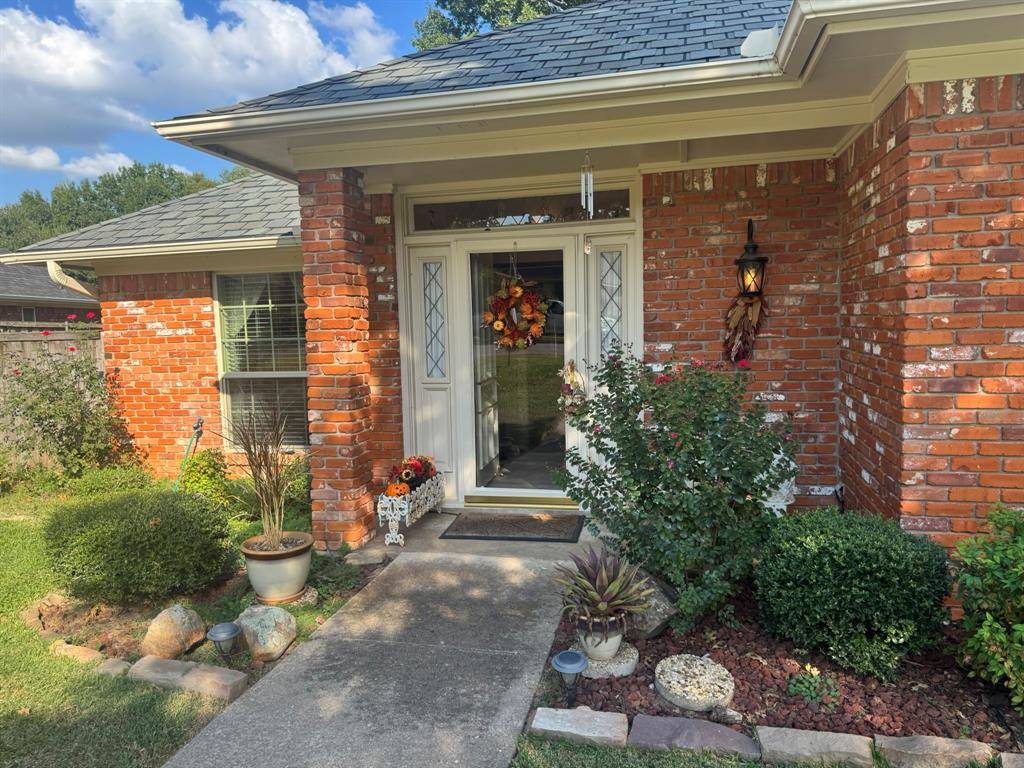 Sherman, TX 75092,3217 Redbud Trail