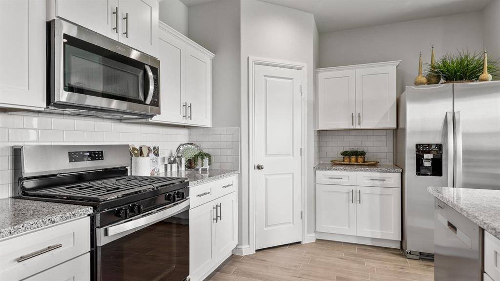 Boyd, TX 76023,130 CHESTNUT Terrace