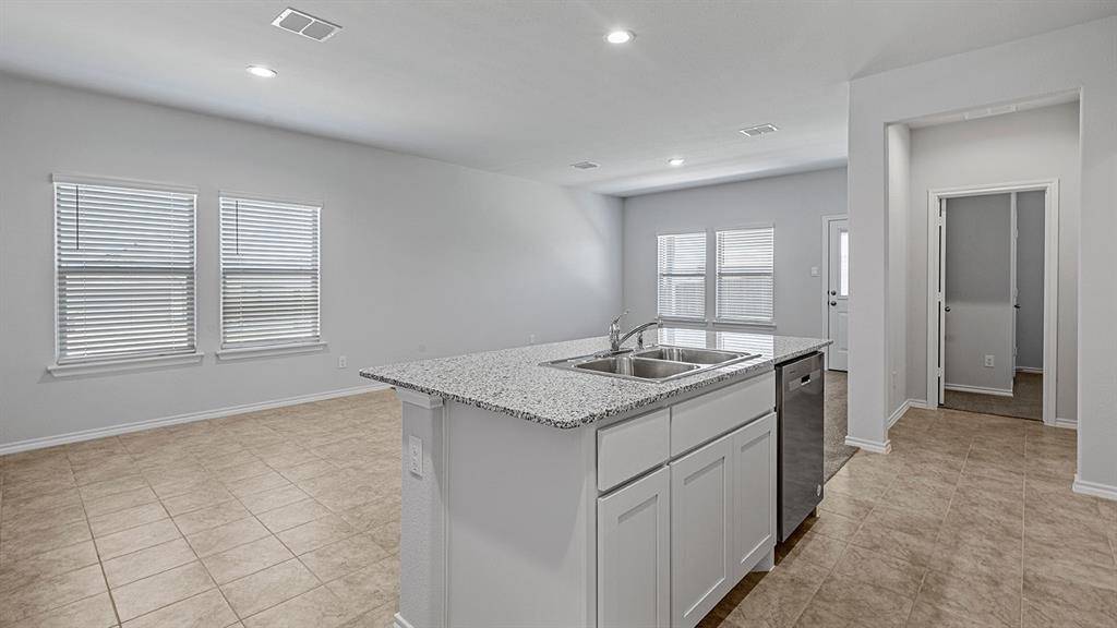 Boyd, TX 76023,148 LILYWOOD Lane