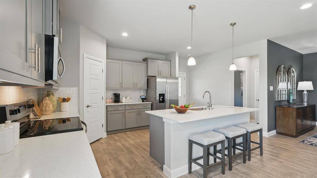 Mansfield, TX 76063,306 LELO Lane