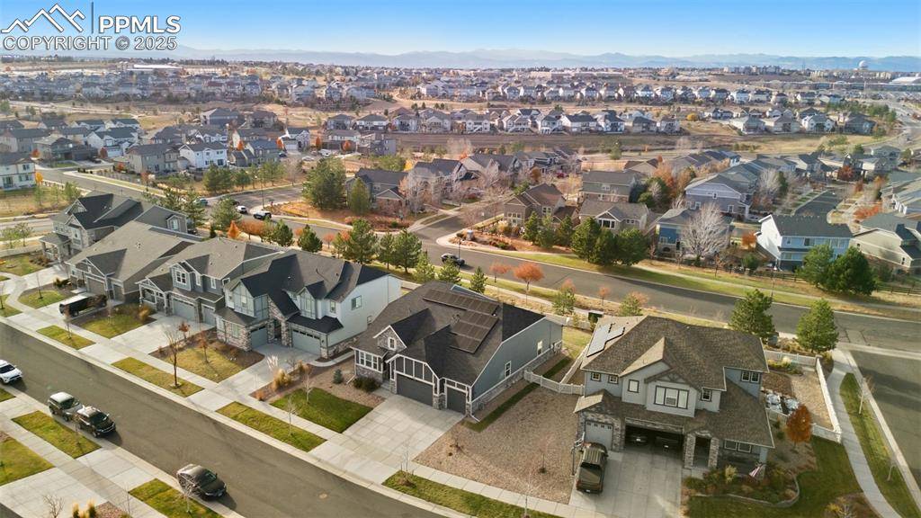 Aurora, CO 80016,7163 S Shady Grove CT