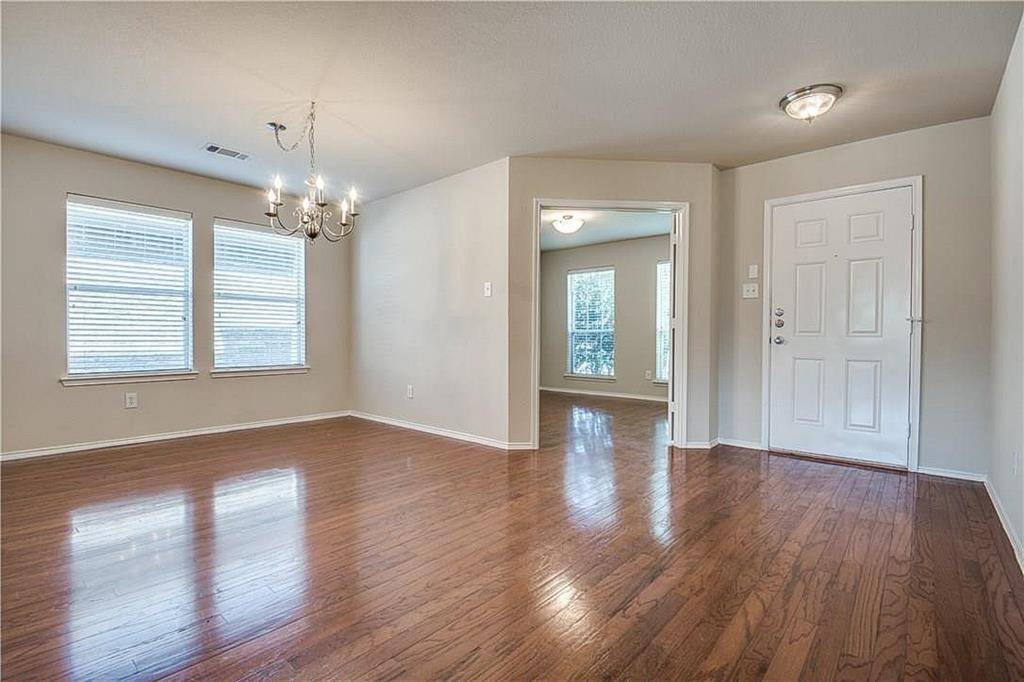 Mckinney, TX 75071,5021 Blackwood Drive