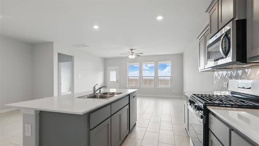 Boyd, TX 76023,199 GREENHILL Trail