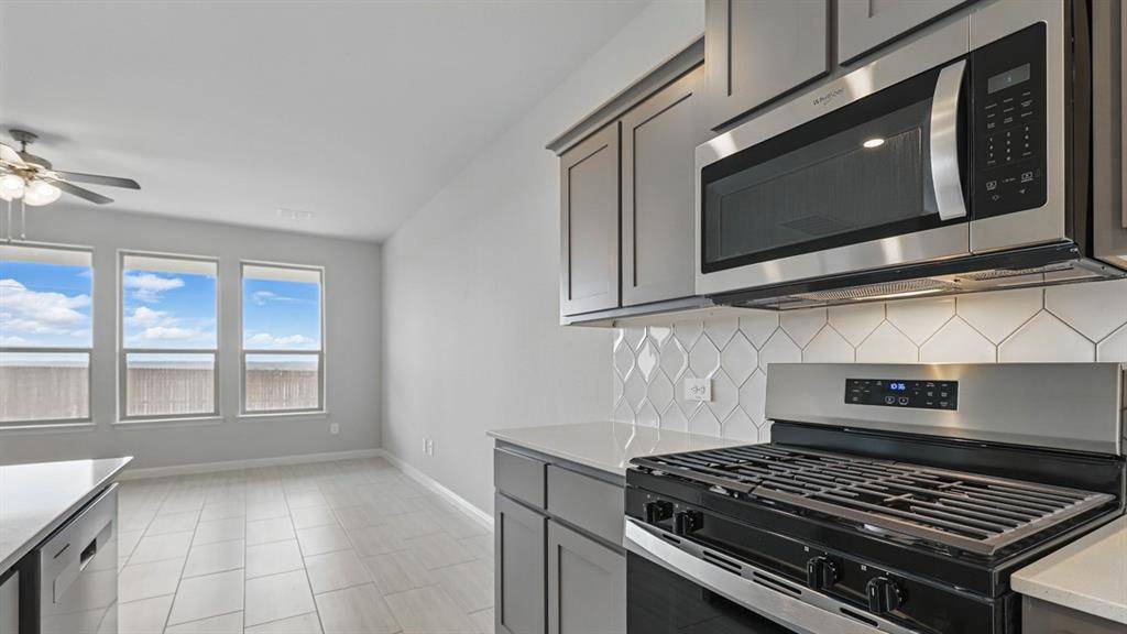 Boyd, TX 76023,199 GREENHILL Trail