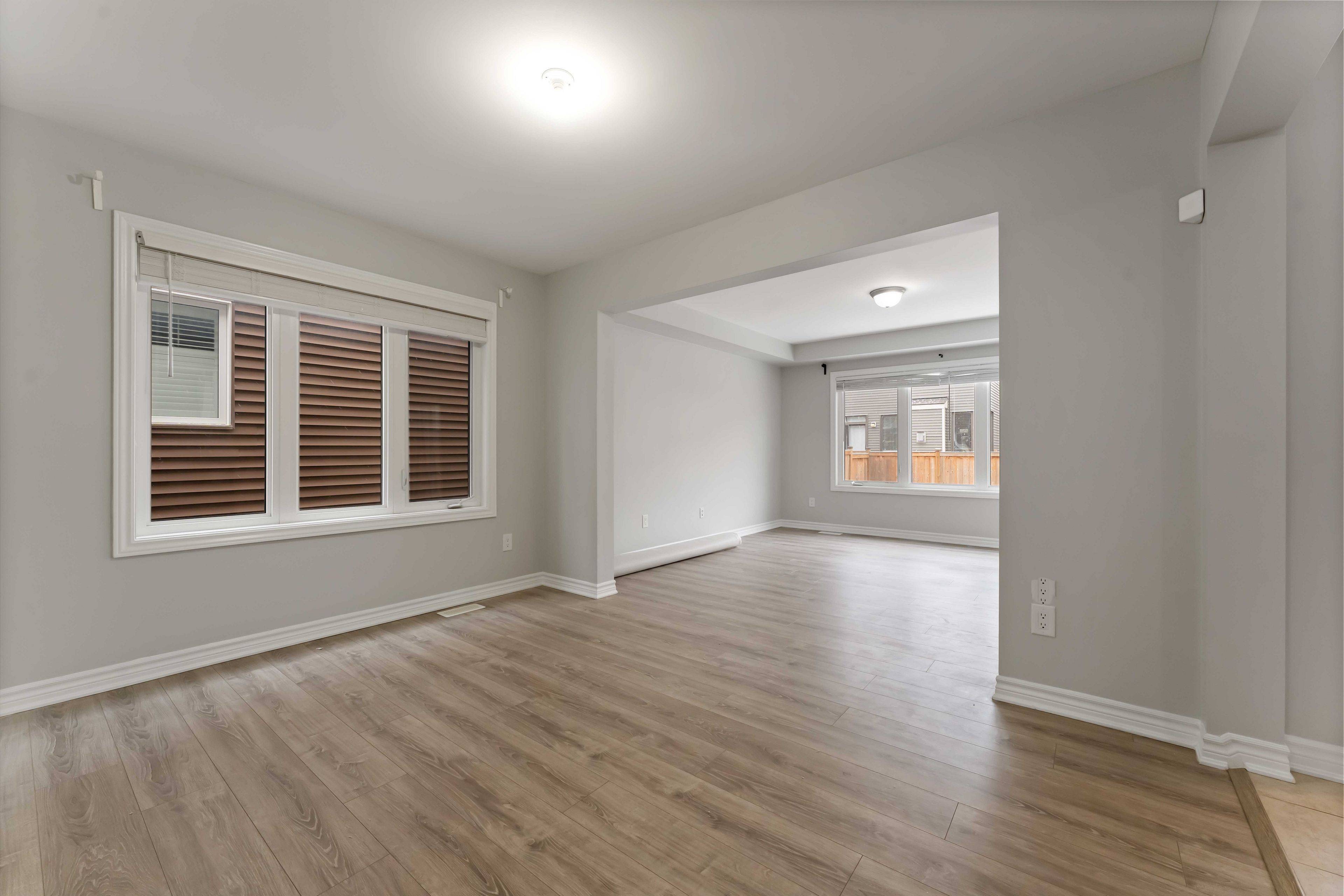 Barrhaven, ON K2J 6N5,408 Aphelion CRES