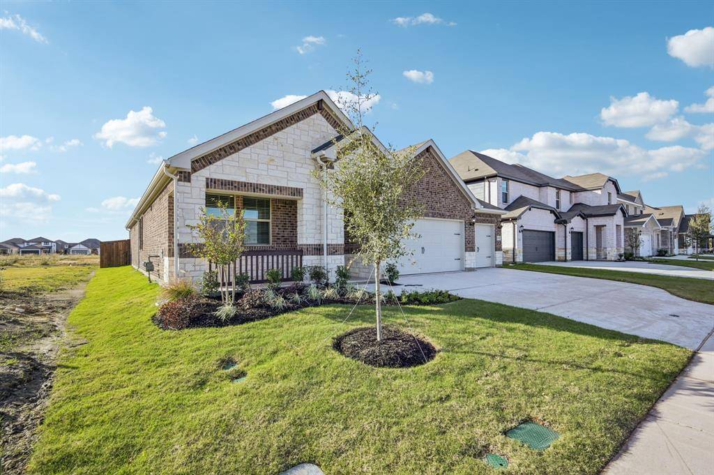 Farmersville, TX 75442,4205 Granbury Drive