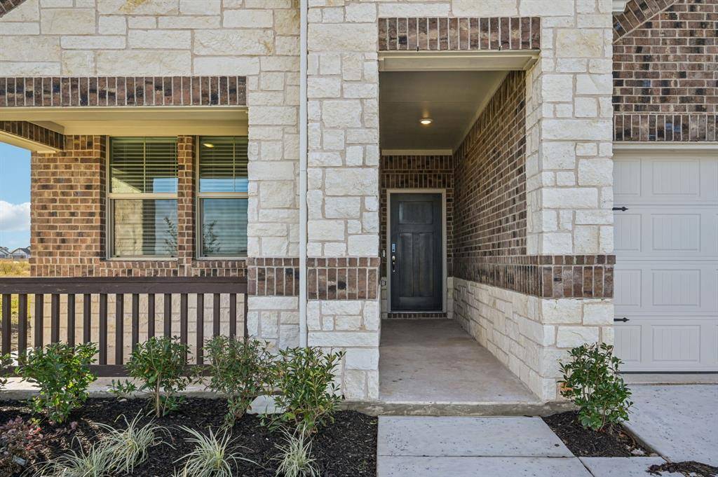 Farmersville, TX 75442,4205 Granbury Drive