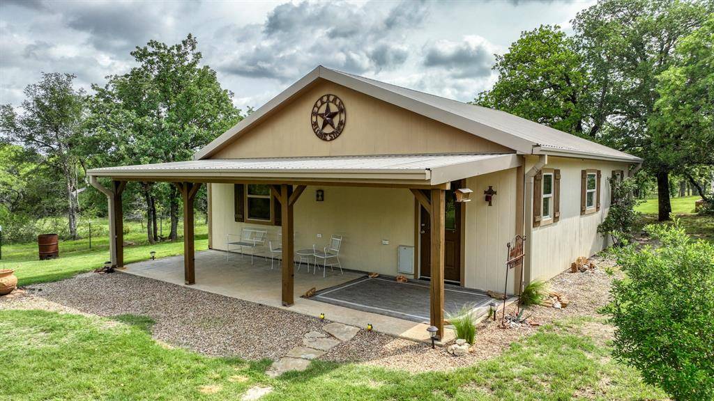 Lipan, TX 76462,20531 S FM 4