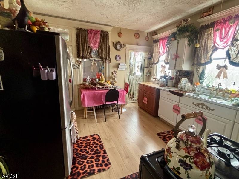 Irvington Twp., NJ 07111,723 Stuyvesant Ave