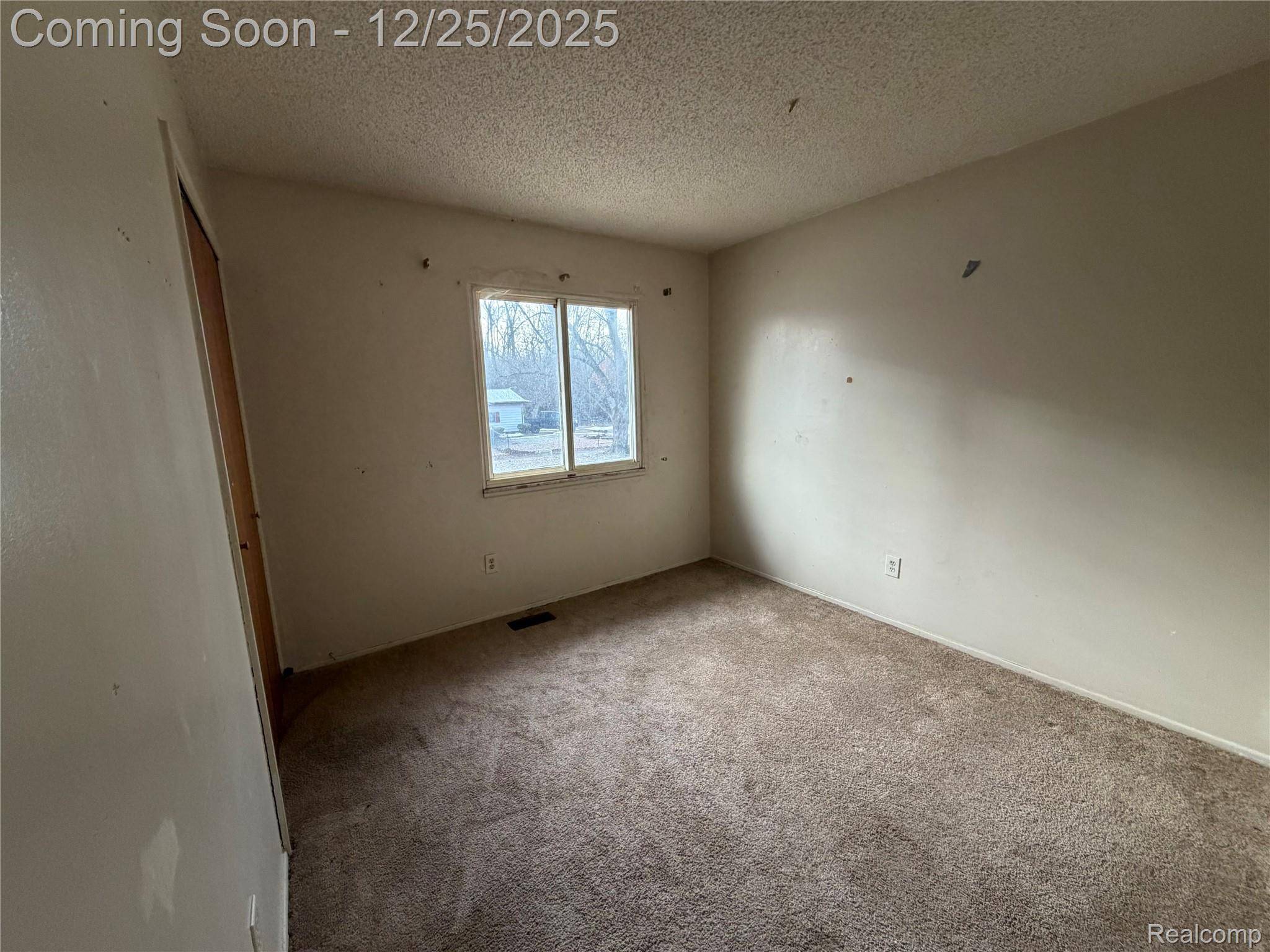 Flint, MI 48505,2236 Rosenfield DR