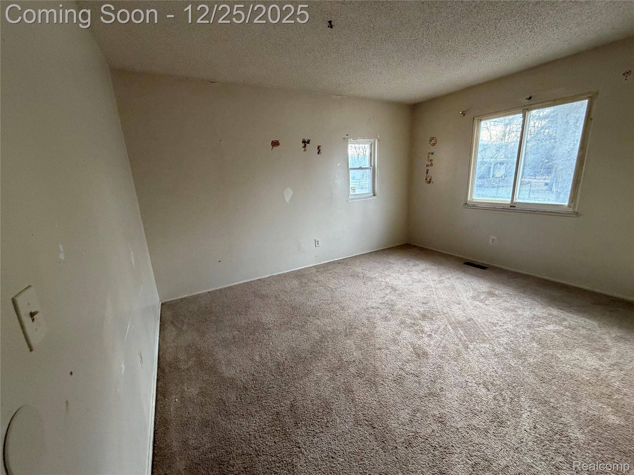 Flint, MI 48505,2236 Rosenfield DR