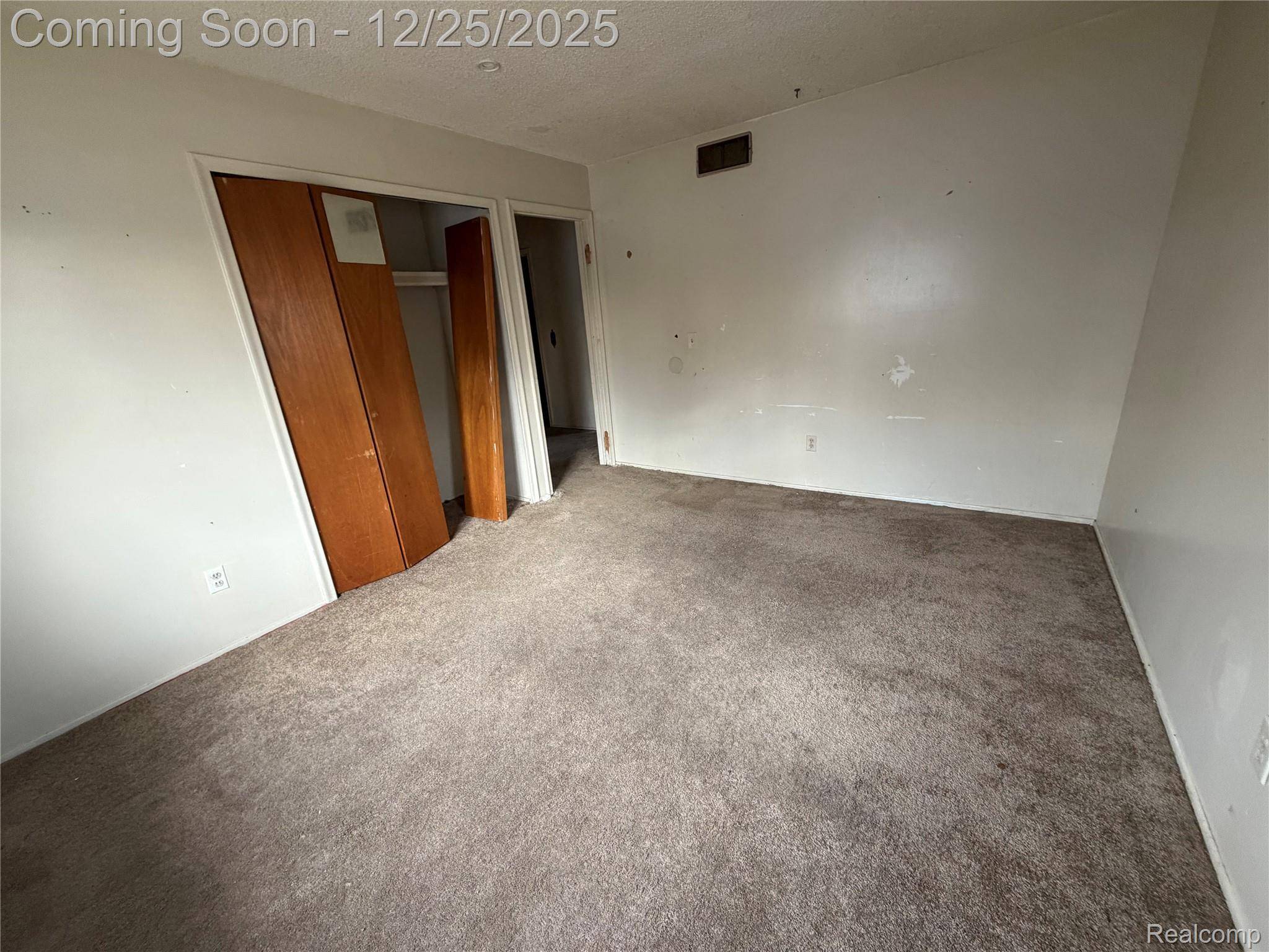 Flint, MI 48505,2236 Rosenfield DR