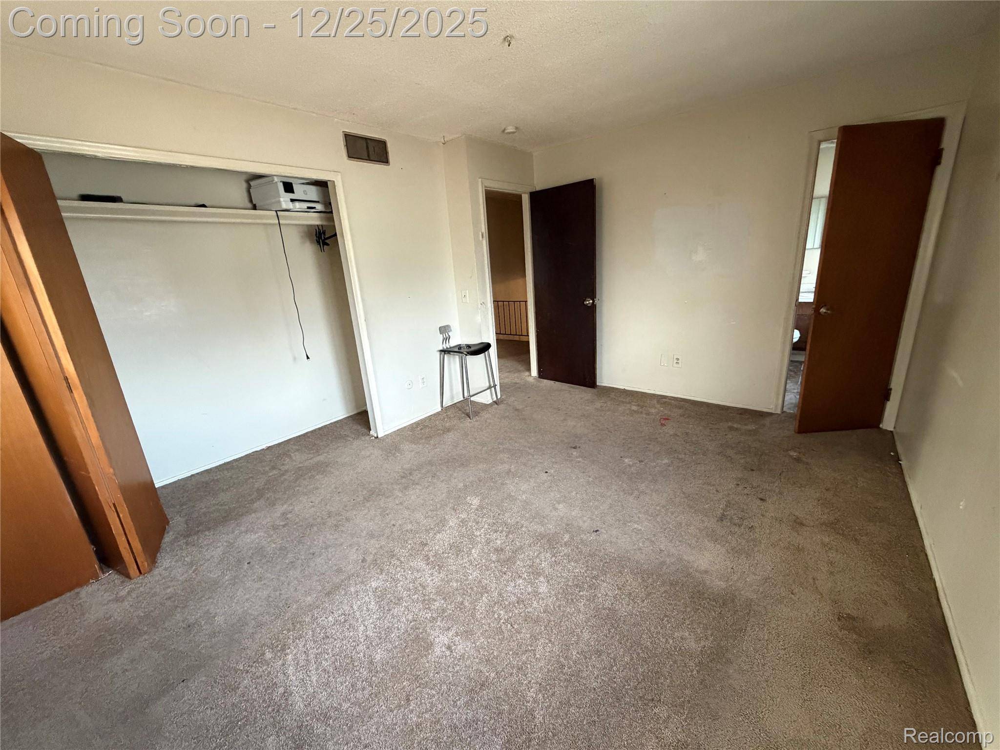 Flint, MI 48505,2236 Rosenfield DR